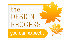 design services