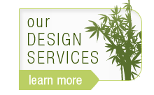 design services